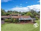 17 Kilgerron Court, Narre Warren South VIC 3805