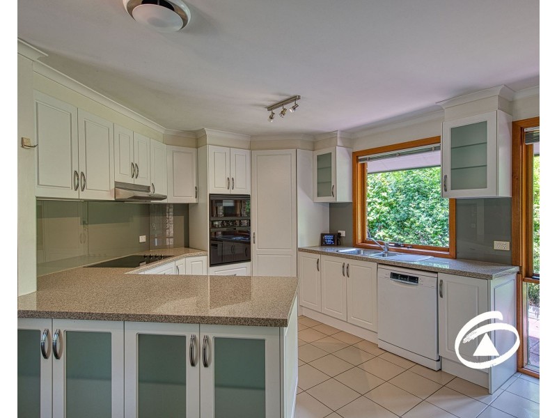 17 Kilgerron Court, Narre Warren South VIC 3805
