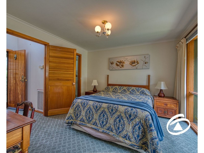 17 Kilgerron Court, Narre Warren South VIC 3805