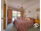 17 Kilgerron Court, Narre Warren South VIC 3805