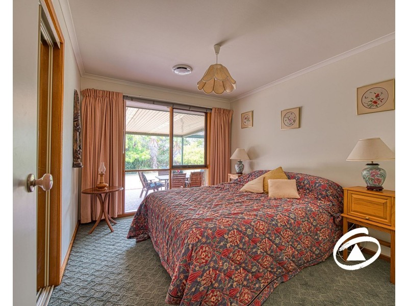 17 Kilgerron Court, Narre Warren South VIC 3805