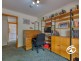 17 Kilgerron Court, Narre Warren South VIC 3805