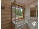 17 Kilgerron Court, Narre Warren South VIC 3805
