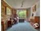 17 Kilgerron Court, Narre Warren South VIC 3805