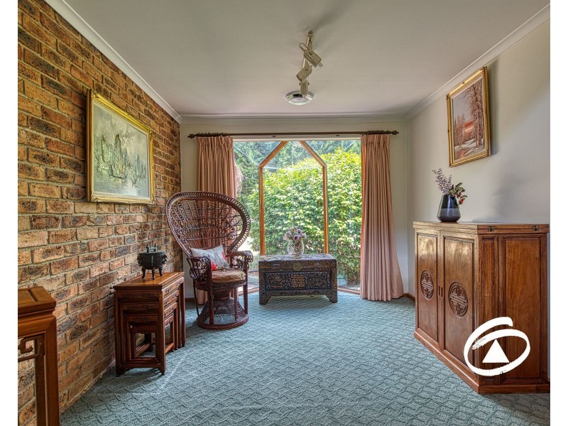 17 Kilgerron Court, Narre Warren South VIC 3805