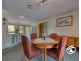 17 Kilgerron Court, Narre Warren South VIC 3805