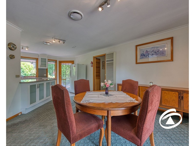 17 Kilgerron Court, Narre Warren South VIC 3805