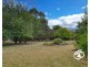 17 Kilgerron Court, Narre Warren South VIC 3805