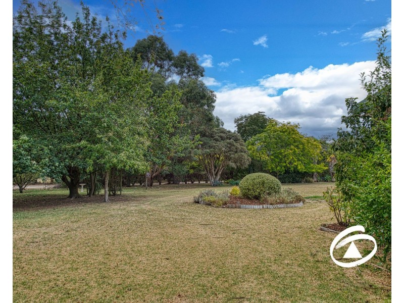 17 Kilgerron Court, Narre Warren South VIC 3805