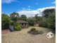 17 Kilgerron Court, Narre Warren South VIC 3805