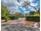 17 Kilgerron Court, Narre Warren South VIC 3805