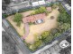 17 Kilgerron Court, Narre Warren South VIC 3805