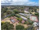 17 Kilgerron Court, Narre Warren South VIC 3805