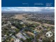 17 Kilgerron Court, Narre Warren South VIC 3805