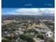 17 Kilgerron Court, Narre Warren South VIC 3805