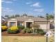 4 Hume Court, Pakenham VIC 3810