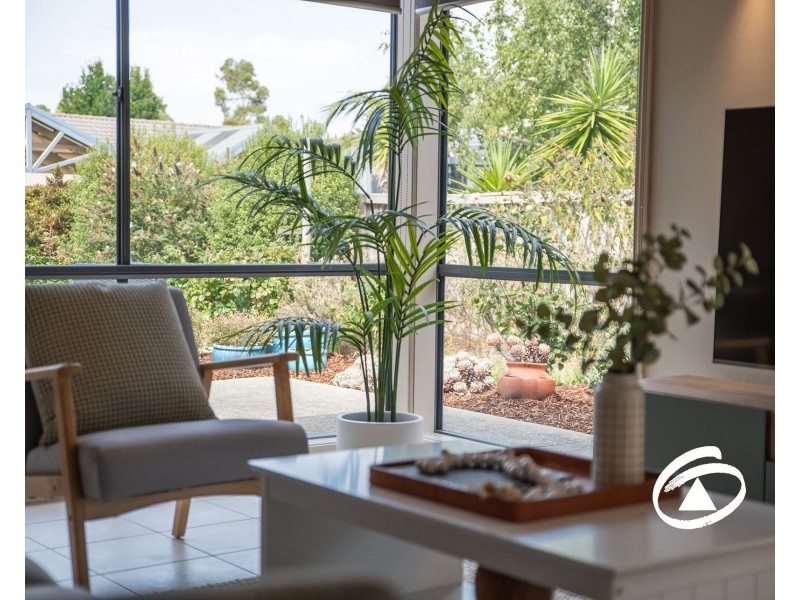 4 Hume Court, Pakenham VIC 3810