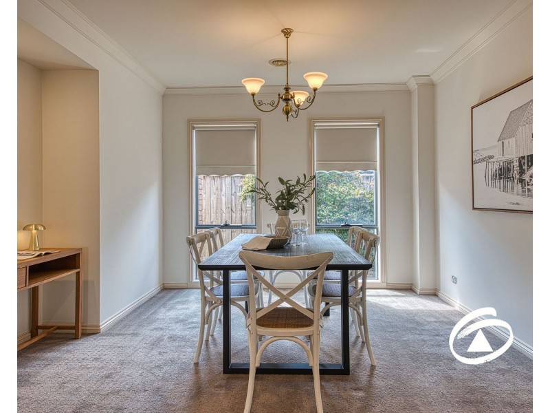 4 Hume Court, Pakenham VIC 3810