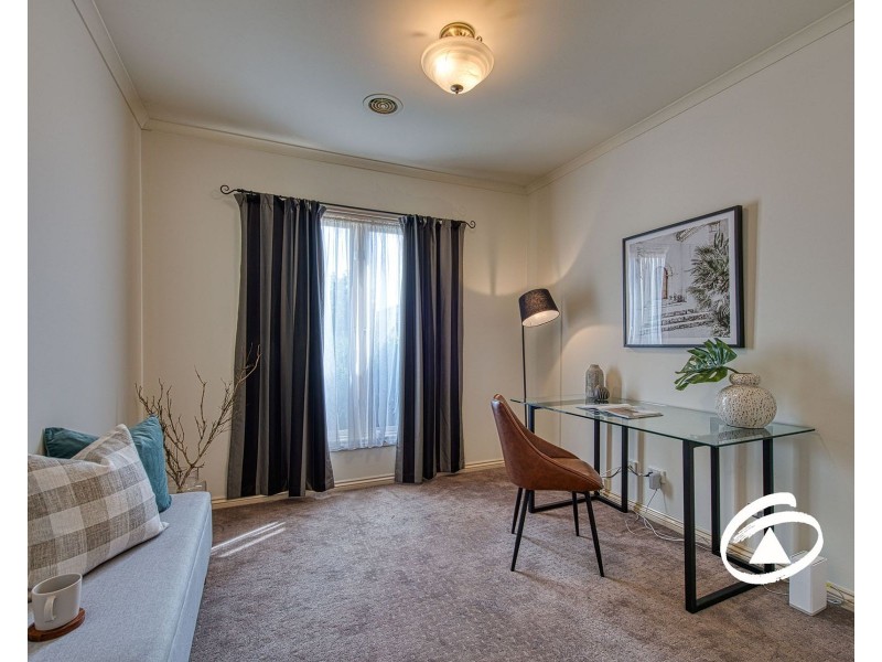 4 Hume Court, Pakenham VIC 3810