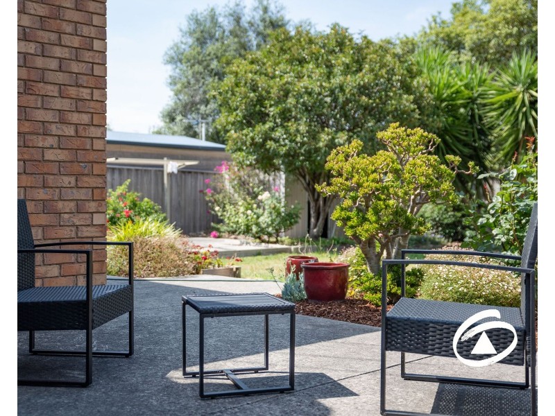 4 Hume Court, Pakenham VIC 3810