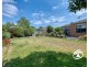 4 Hume Court, Pakenham VIC 3810