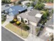 4 Hume Court, Pakenham VIC 3810