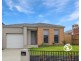 40 Hawkesbury Street, Pakenham VIC 3810