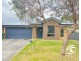 16 Chestnut Chase, Pakenham VIC 3810