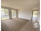 16 Chestnut Chase, Pakenham VIC 3810