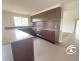 16 Chestnut Chase, Pakenham VIC 3810