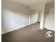 16 Chestnut Chase, Pakenham VIC 3810