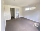 16 Chestnut Chase, Pakenham VIC 3810