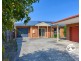 9B Cambridge Street, Lang Lang VIC 3984