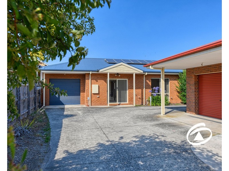 9B Cambridge Street, Lang Lang VIC 3984