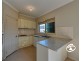 9B Cambridge Street, Lang Lang VIC 3984