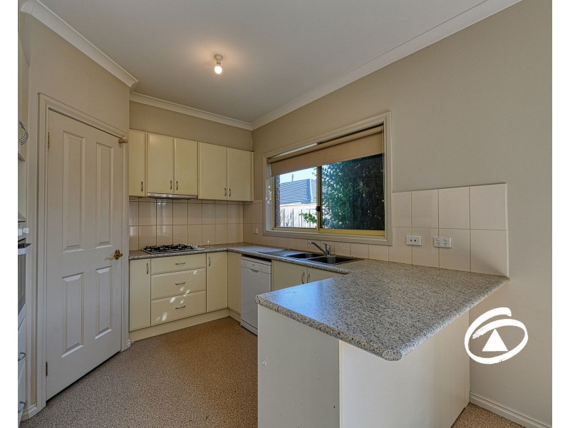 9B Cambridge Street, Lang Lang VIC 3984