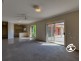 9B Cambridge Street, Lang Lang VIC 3984