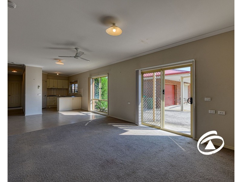 9B Cambridge Street, Lang Lang VIC 3984