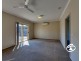 9B Cambridge Street, Lang Lang VIC 3984