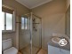 9B Cambridge Street, Lang Lang VIC 3984