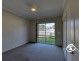 9B Cambridge Street, Lang Lang VIC 3984