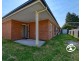 9B Cambridge Street, Lang Lang VIC 3984