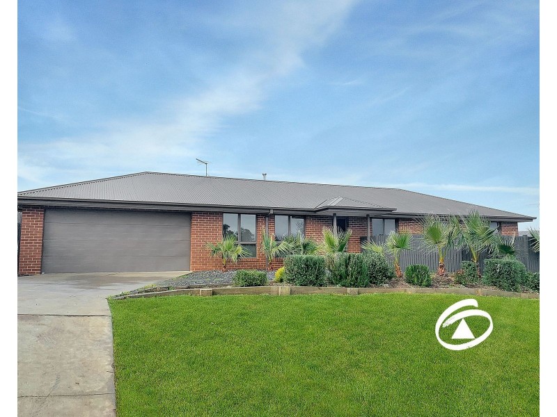 26A Campbell Street, Garfield VIC 3814