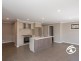 26A Campbell Street, Garfield VIC 3814