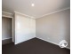 26A Campbell Street, Garfield VIC 3814
