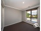 26A Campbell Street, Garfield VIC 3814