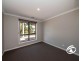 26A Campbell Street, Garfield VIC 3814