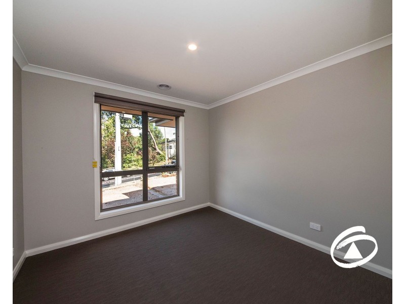 26A Campbell Street, Garfield VIC 3814