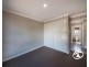 26A Campbell Street, Garfield VIC 3814