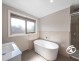 26A Campbell Street, Garfield VIC 3814